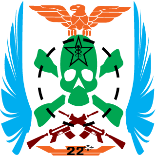 BiqMont's emblem