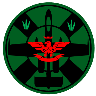 axuteco's emblem