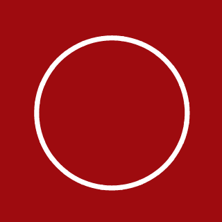 Anzuddark's emblem