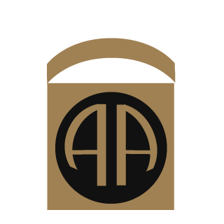Darren063's emblem