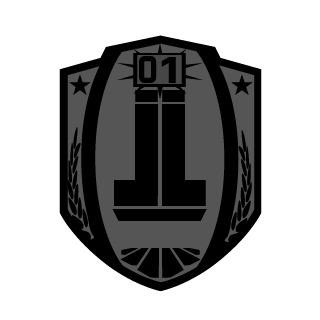 TheGTXGamer's emblem