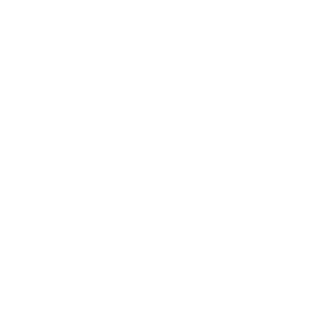 PCKPCK1919's emblem