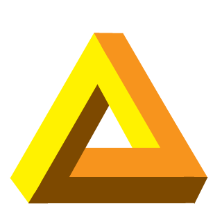 Fish_N_Chips4's emblem