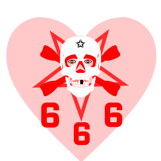 lampra_F's emblem