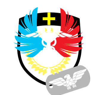 N4A_EVA's emblem