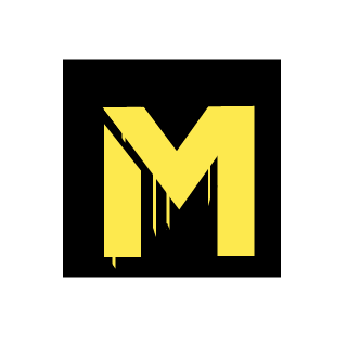 V0rtyx1's emblem
