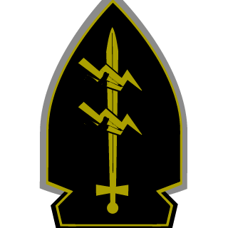 Jurk1523's emblem