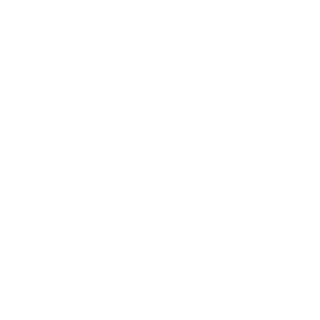 HerrMehrmann's emblem