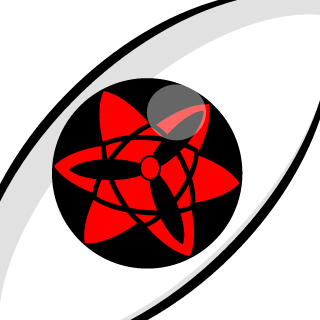 13peanuT37's emblem