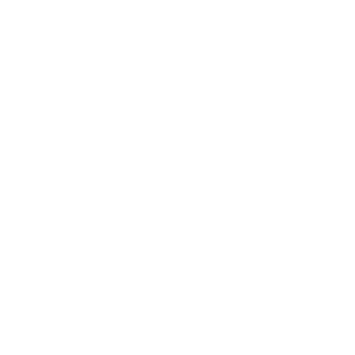 Alienpope's emblem