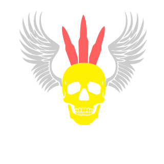 l_NOHYPE_l's emblem
