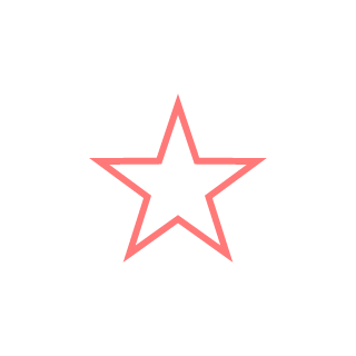 MuXaJIeB's emblem