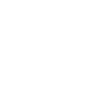 Boeckchen-SGH's emblem