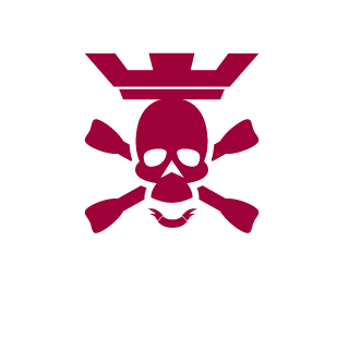 hany11111111's emblem