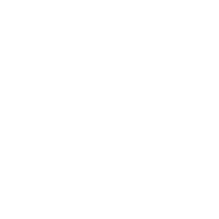 Parikesit-Kun's emblem