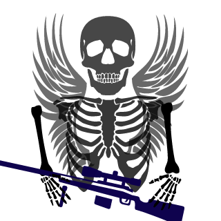 batka00500's emblem