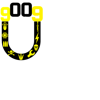 sae123_1's emblem