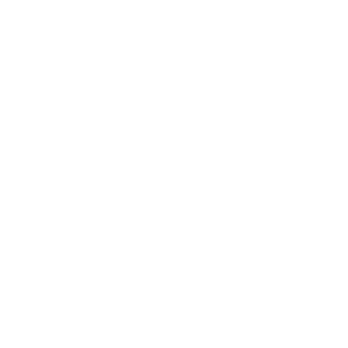 Orc2002's emblem