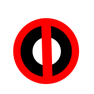 C-114764's emblem