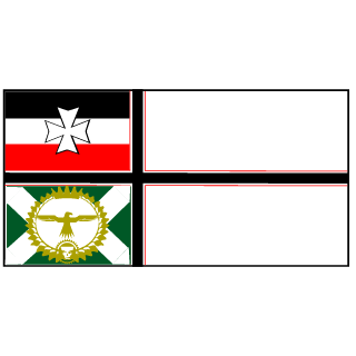 Kr1egsVe7er4n's emblem