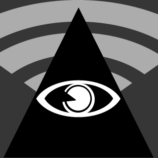 sensiPWNu's emblem
