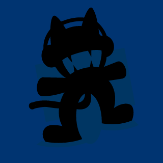 Grizzle_Yulack's emblem