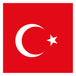 aydogang's emblem