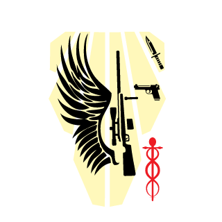 549dbd019e7d7eb6's emblem