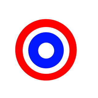 J-F-RYAN_SODAT's emblem