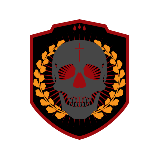 problemchildeli's emblem