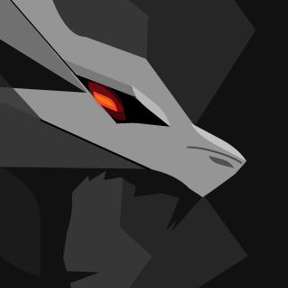 Thatsme143's emblem