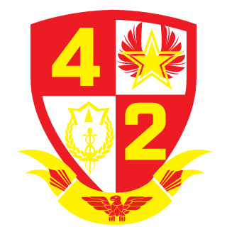 RemaniX's emblem