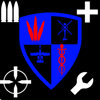 MailMan298's emblem