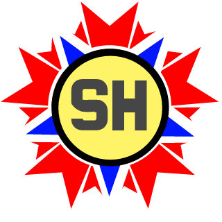 lnfof's emblem