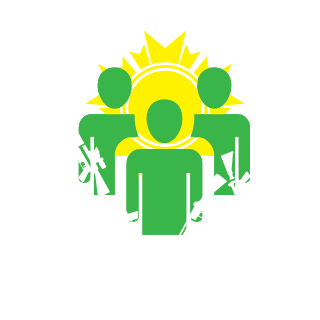 GrandFreeman's emblem