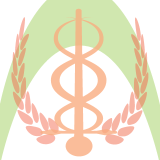 rieder37's emblem