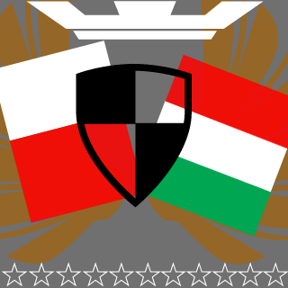 S4ucy_Lemon_'s emblem