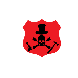 gazmmm's emblem