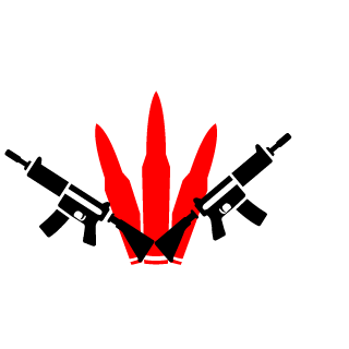 AlexGamess30's emblem