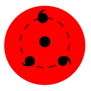 Fadek_'s emblem
