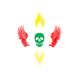 TBotch's emblem