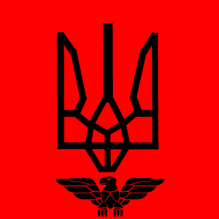 max_darvis's emblem