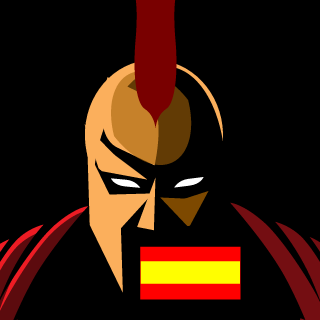 Oniizuka_Senseii's emblem