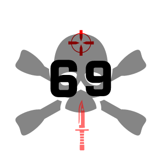 HighExplosives's emblem