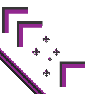 Grandbeau6's emblem