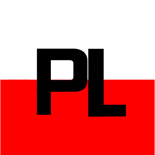 MrShedPL's emblem