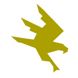 aqui1ifer's emblem
