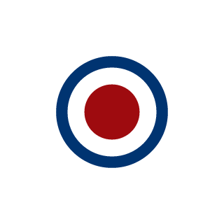 sokkl1's emblem