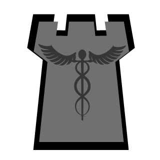 ElektrikNachoz's emblem