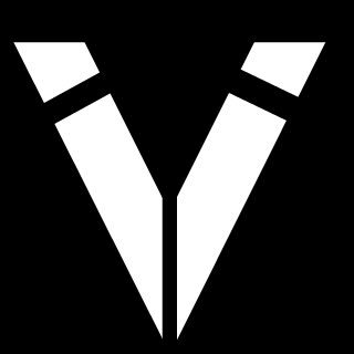 Vlokkit7's emblem